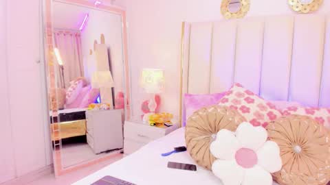 Snapshot of evangelin_ts chatting on November 24, 2:06 pm evangelin_ts online show from November 24, 2:06 pm