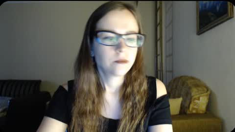 YourMistress online show from December 2, 8:41 am