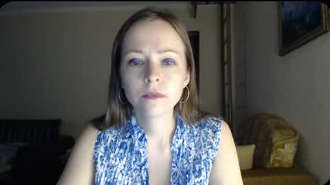 YourMistress online show from December 6, 8:26 am