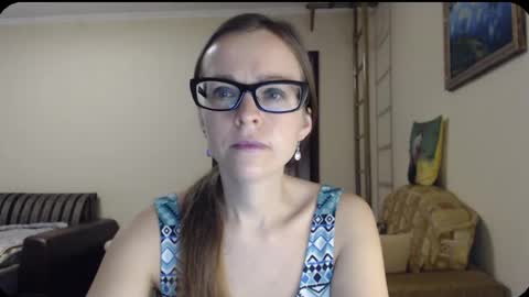 YourMistress online show from December 11, 8:26 am