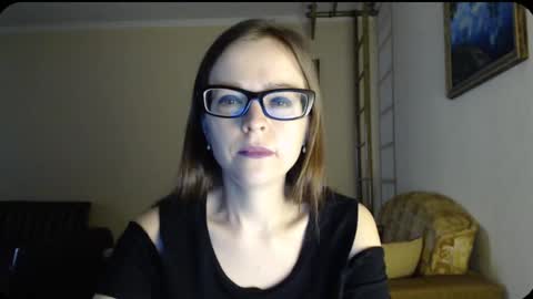 YourMistress online show from January 31, 8:22 am