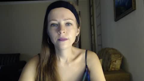 YourMistress online show from September 19, 9:11 am