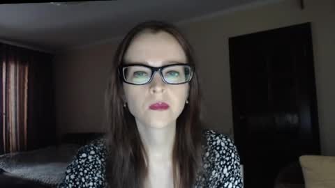 YourMistress online show from April 22, 9:11 am