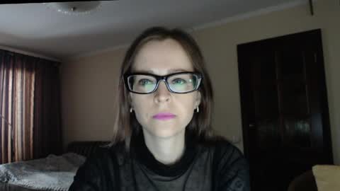 YourMistress online show from April 23, 8:57 am