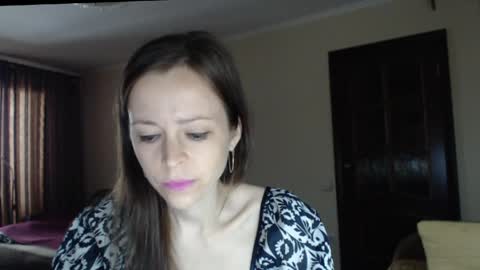 Snapshot of evangeline06 chatting on May 15, 9:16 am YourMistress online show from May 15, 9:16 am