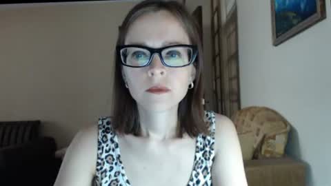 YourMistress online show from June 23, 8:12 am