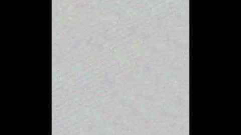 Snapshot of evangeline_bell chatting on December 6, 11:44 am Eva online show from December 6, 11:44 am