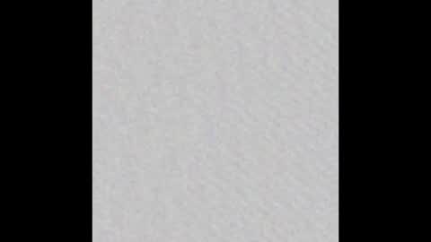 Snapshot of evangeline_bell chatting on December 17, 11:39 am Eva online show from December 17, 11:39 am