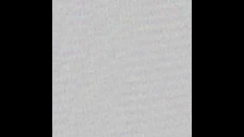 Snapshot of evangeline_bell chatting on December 18, 11:45 am Eva online show from December 18, 11:45 am