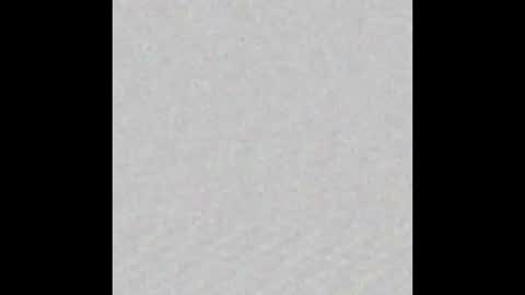 Snapshot of evangeline_bell chatting on December 23, 12:08 pm Eva online show from December 23, 12:08 pm