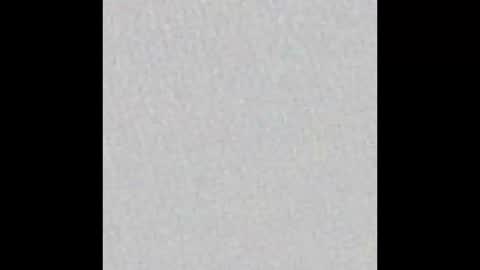 Snapshot of evangeline_bell chatting on December 28, 11:19 am Eva online show from December 28, 11:19 am