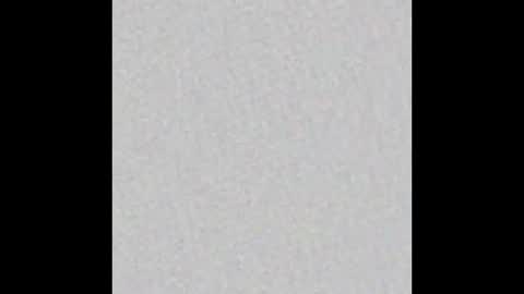 Snapshot of evangeline_bell chatting on December 30, 11:37 am Eva online show from December 30, 11:37 am