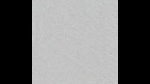 Snapshot of evangeline_bell chatting on January 9, 11:36 am Eva online show from January 9, 11:36 am