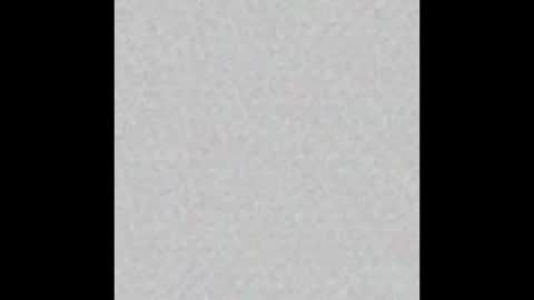 Snapshot of evangeline_bell chatting on January 14, 11:10 am Eva online show from January 14, 11:10 am