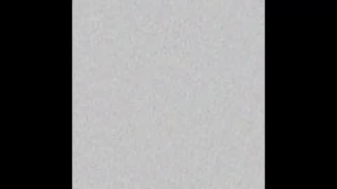 Snapshot of evangeline_bell chatting on January 27, 11:54 am Eva online show from January 27, 11:54 am