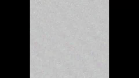 Snapshot of evangeline_bell chatting on January 29, 12:02 pm Eva online show from January 29, 12:02 pm