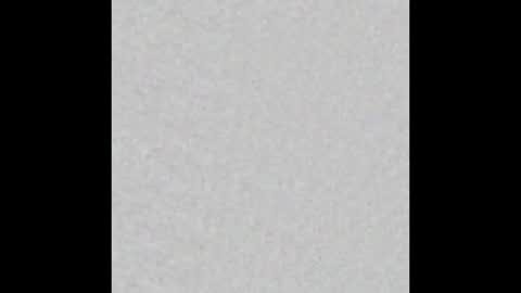 Snapshot of evangeline_bell chatting on February 21, 11:33 am Eva online show from February 21, 11:33 am