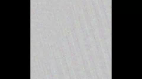 Snapshot of evangeline_bell chatting on February 24, 11:43 am Eva online show from February 24, 11:43 am