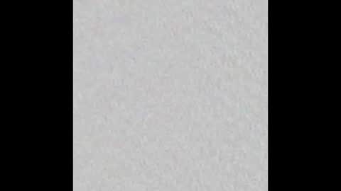 Snapshot of evangeline_bell chatting on February 28, 11:47 am Eva online show from February 28, 11:47 am