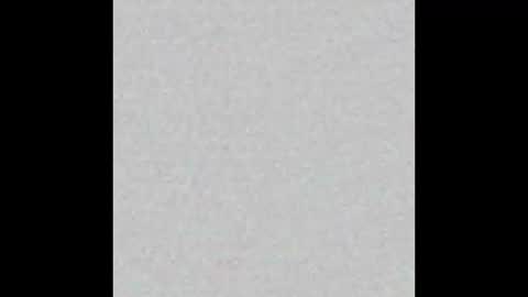 Snapshot of evangeline_bell chatting on March 8, 11:37 am Eva online show from March 8, 11:37 am