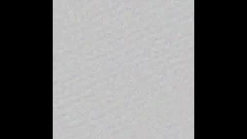 Snapshot of evangeline_bell chatting on September 15, 2:28 pm Eva online show from September 15, 2:28 pm