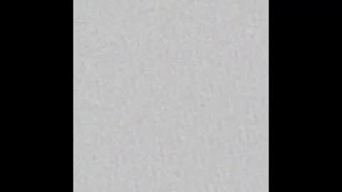 Snapshot of evangeline_bell chatting on September 23, 11:35 am Eva online show from September 23, 11:35 am