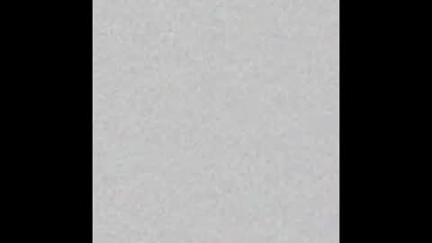 Snapshot of evangeline_bell chatting on September 27, 12:21 pm Eva online show from September 27, 12:21 pm