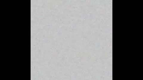 Snapshot of evangeline_bell chatting on September 29, 11:59 am Eva online show from September 29, 11:59 am