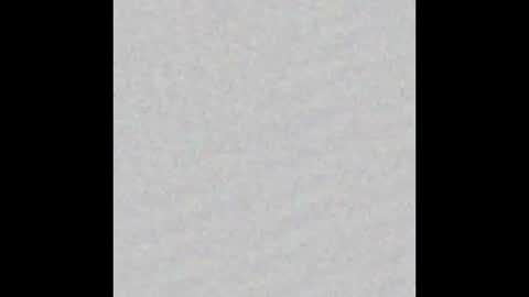 Snapshot of evangeline_bell chatting on October 10, 11:42 am Eva online show from October 10, 11:42 am