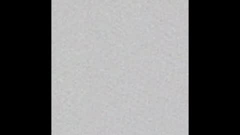 Snapshot of evangeline_bell chatting on October 28, 12:19 pm Eva online show from October 28, 12:19 pm