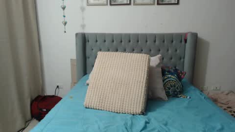 EvangelinehotsexynaturalsexydancesexyeyessexyfeetI love getting your wild side online show from February 7, 2:19 am