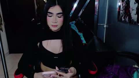 Snapshot of evangeline_star1 chatting on November 29, 8:34 pm evangeline_star1 online show from November 29, 8:34 pm