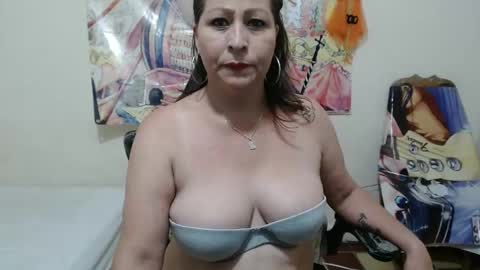 Eva online show from February 7, 9:15 pm