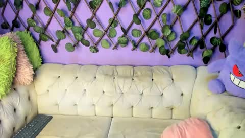 evangely online show from October 4, 10:57 am