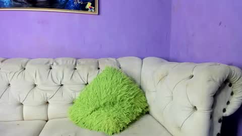 evangely online show from October 19, 11:33 am