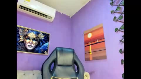 evangely online show from November 7, 11:43 am