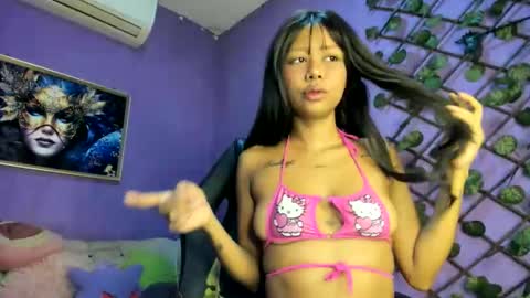 evangely online show from November 16, 11:49 am