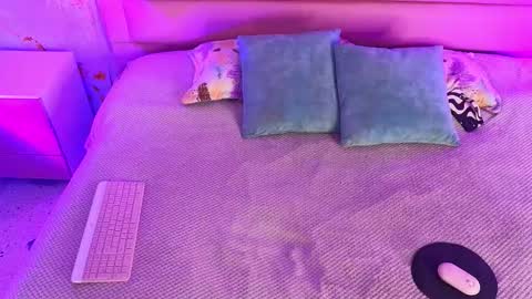 Evangelyne online show from December 22, 3:42 pm