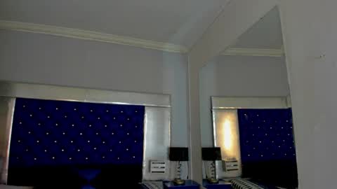 evanllelyne online show from October 21, 3:13 pm