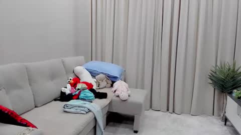 evanonsense online show from September 28, 7:52 pm