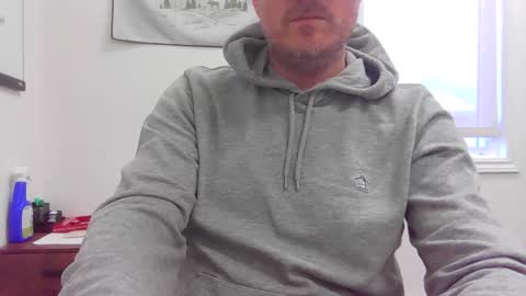 evans0814 online show from February 12, 7:09 pm