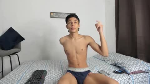 Evans collins24 online show from February 28, 7:35 pm