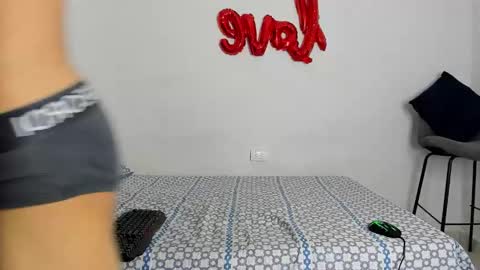 Evans collins24 online show from October 10, 4:55 am