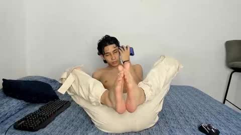 Evans collins24 online show from December 20, 11:01 pm