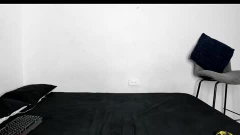 Evans collins24 online show from January 31, 10:41 pm