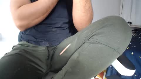 Snapshot of evans_king chatting on December 12, 12:55 pm Evan online show from December 12, 12:55 pm