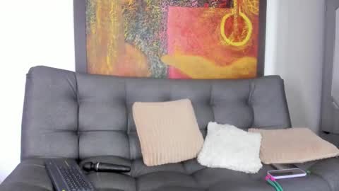 Evan and Susan online show from October 1, 3:29 pm