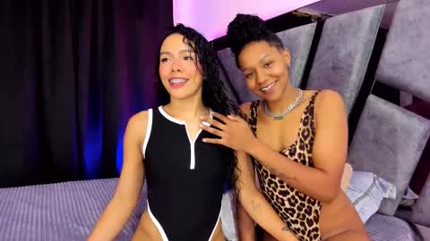 Evan and Susan online show from March 5, 12:50 am