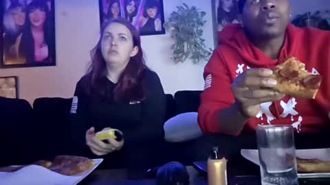 Snapshot of evanschris2048 chatting on November 7, 2:00 am evanschris2048 online show from November 7, 2:00 am