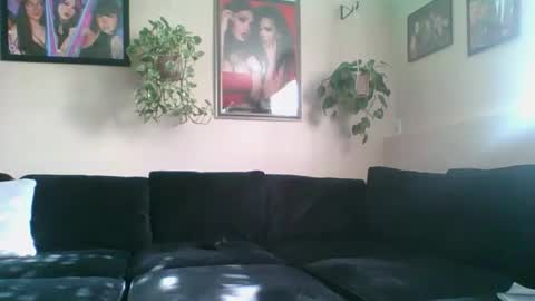 Snapshot of evanschris2048 chatting on November 12, 8:41 pm evanschris2048 online show from November 12, 8:41 pm